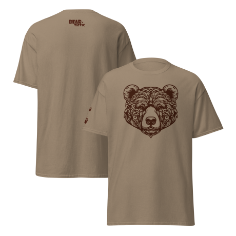 2-t-shirt-vintage-brown-bear-brown-savana-product-collage.webp