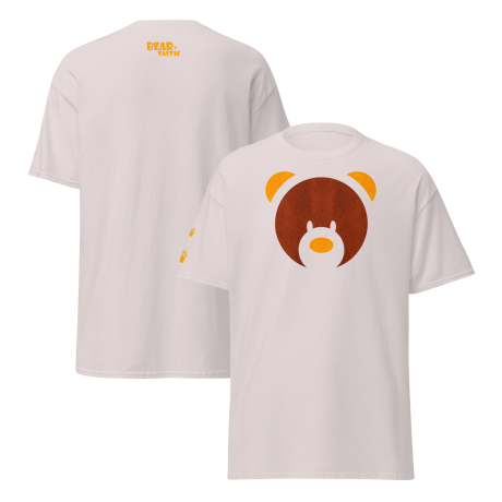 2-t-shirt-vintage-teddy-brown-orange-ice-grey-product-collage.webp