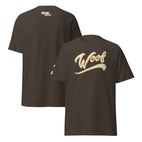 2-t-shirt-woof-dark-chocolate-product-collage.webp