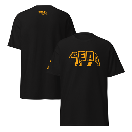 2-t-shirt-yellow-bear-black-product-collage.webp