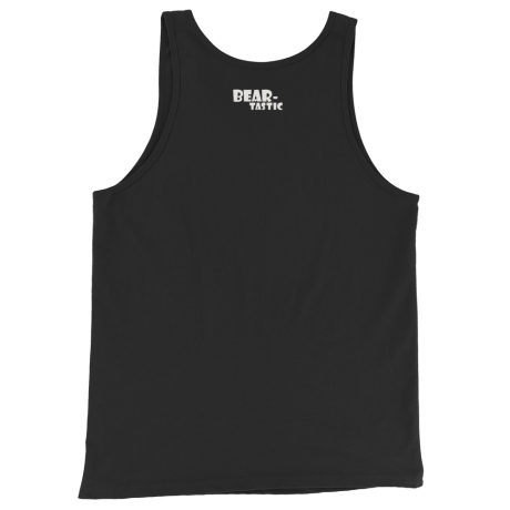 2-tank-top-bear-pride-paw-black-product-back.webp