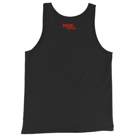 2-tank-top-bearzilla-black-product-back.webp