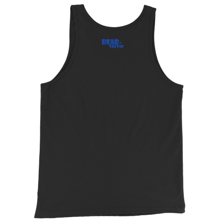 2-tank-top-blue-vintage-bear-black-product-back.webp