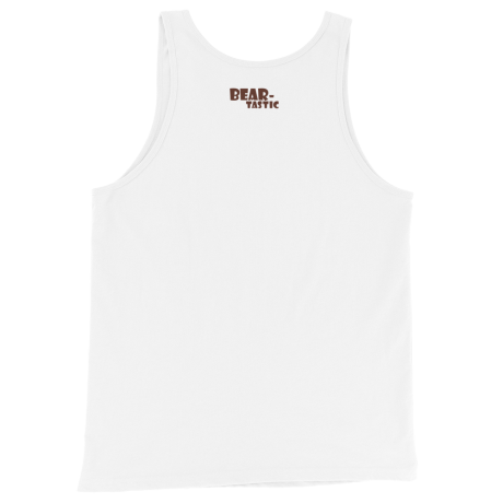 2-tank-top-brown-bear-white-product-back.webp