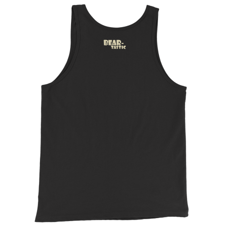 2-tank-top-cute-and-filthy-black-product-back.webp