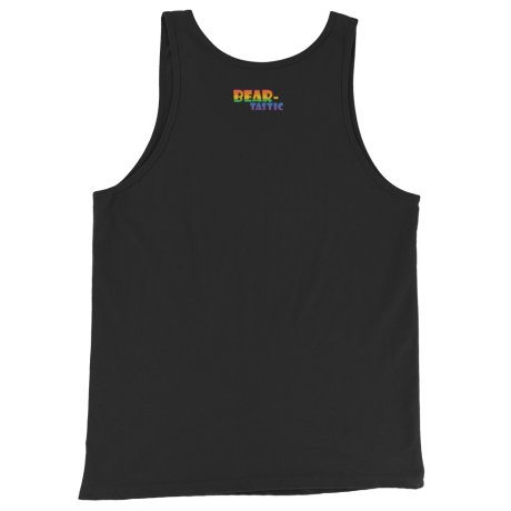 2-tank-top-friend-of-dorothy-black-product-back.webp