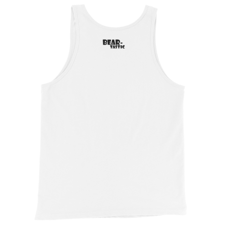 2-tank-top-funny-leather-bear-white-product-back.webp