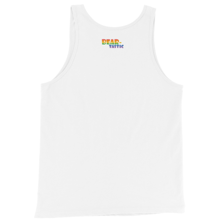 2-tank-top-king-of-bears-white-product-back.webp