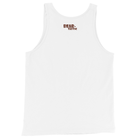 2-tank-top-nature-bear-white-product-back.webp