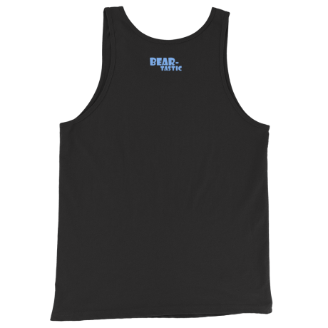 2-tank-top-official-unshaved-berlin-black-product-back.webp