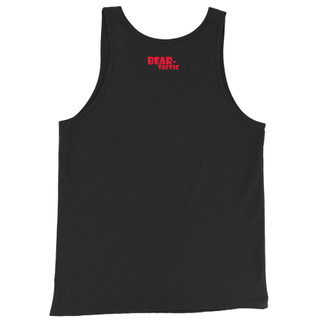 2-tank-top-red-teddy-black-product-back.webp