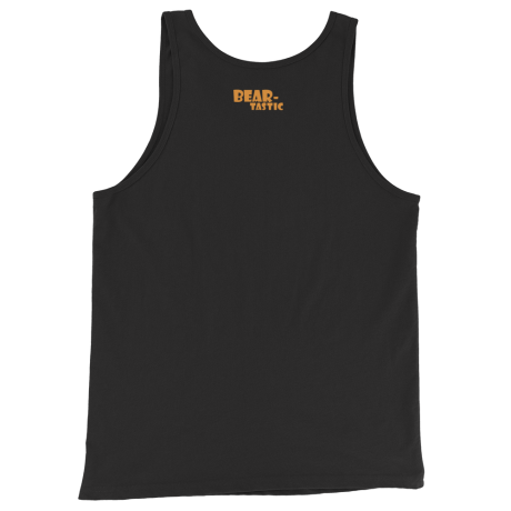 2-tank-top-singlet-bear-black-product-back.webp