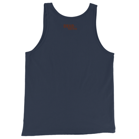 2-tank-top-the-heart-bear-navy-product-back.webp