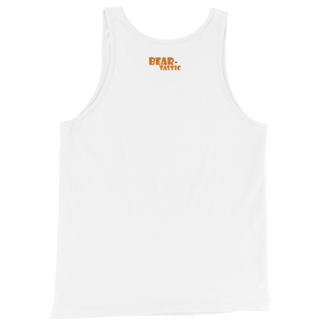 2-tank-top-vintage-teddy-brown-orange-white-product-back.webp