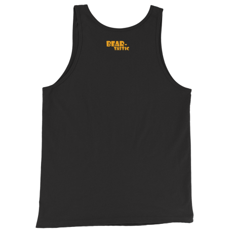 2-tank-top-yellow-bear-black-product-back.webp