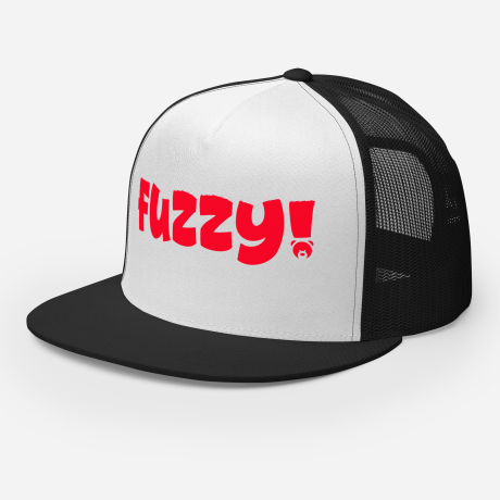 3-cap-fuzzy-black-white-black-product-left-front.webp
