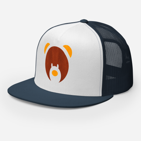 3-cap-vintage-teddy-brown-orange-navy-white-navy-product-left-front.webp