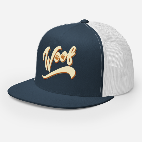 3-cap-woof-navy-white-product-left-front.webp