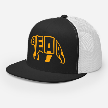 3-cap-yellow-bear-black-white-product-left-front.webp