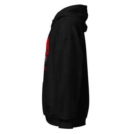 3-hoodie-bearzilla-black-product-left.webp