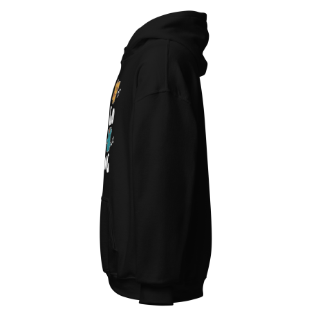 3-hoodie-lets-go-cubbing-black-product-left.webp