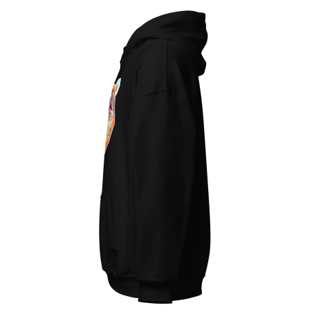 3-hoodie-patchwork-bear-black-product-left.webp