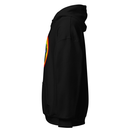 3-hoodie-rainbow-bear-paw-black-product-left.webp