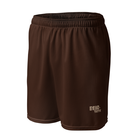 3-mesh-shorts-vintage-brown-bear-product-front-left.webp