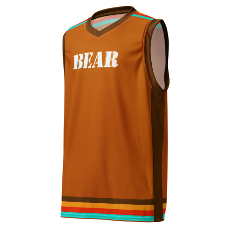 3-mesh-tank-top-bear-logo-product-front-left.webp