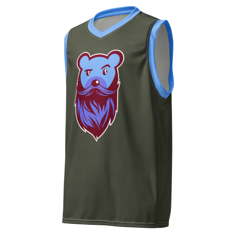 3-mesh-tank-top-bearded-blue-bear-product-front-left.webp