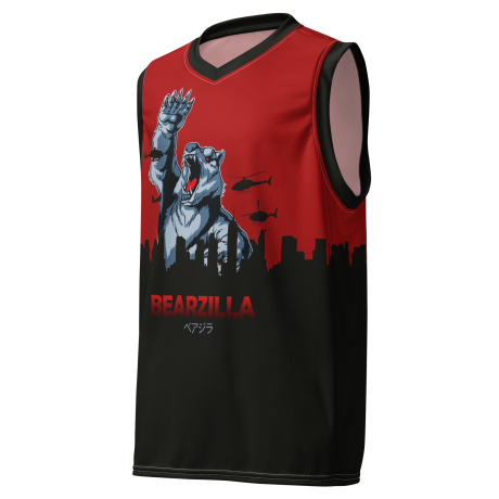 3-mesh-tank-top-bearzilla-product-front-left.webp