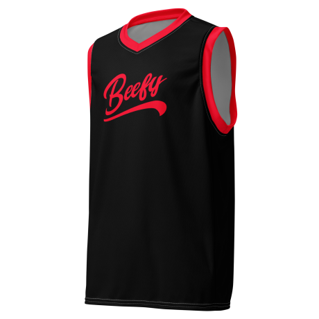3-mesh-tank-top-beefy-product-front-left.webp