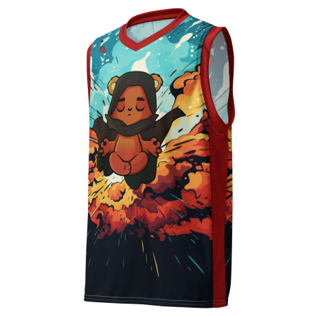 3-mesh-tank-top-magic-bear-product-front-left.webp