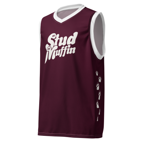 3-mesh-tank-top-stud-muffin-product-front-left.webp