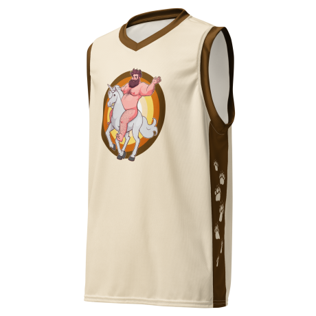 3-mesh-tank-top-unicorn-bear-product-front-left.webp