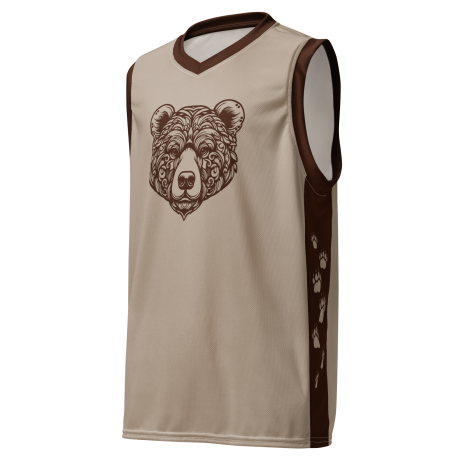 3-mesh-tank-top-vintage-brown-bear-product-front-left.webp
