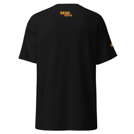 3-t-shirt-aegis-as-a-wrestler-black-product-back.webp