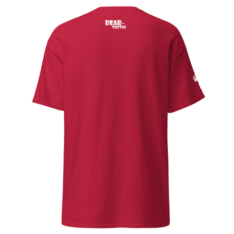 3-t-shirt-bear-love-cardinal-product-back.webp