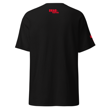 3-t-shirt-bear-pup-black-product-back.webp
