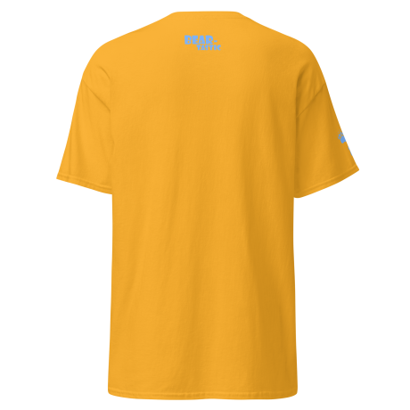 3-t-shirt-bearded-blue-bear-gold-product-back.webp