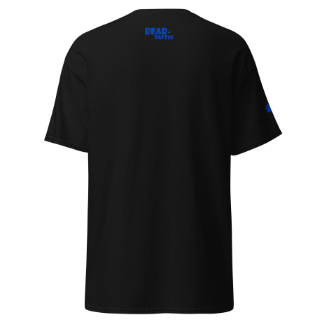 3-t-shirt-blue-vintage-bear-black-product-back.webp