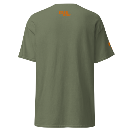 3-t-shirt-bodybiuldbear-military-green-product-back.webp