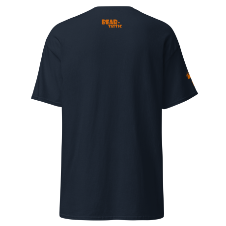 3-t-shirt-bodybiuldbear-navy-product-back.webp