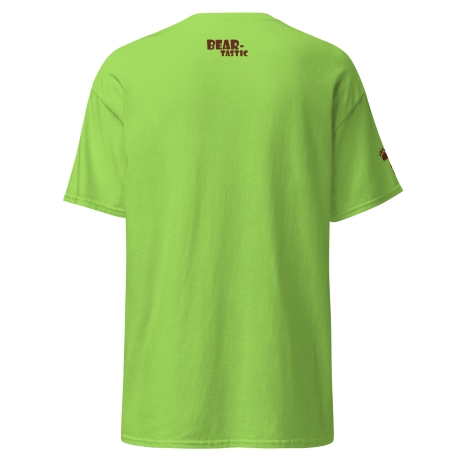 3-t-shirt-brown-bear-lime-product-back.webp