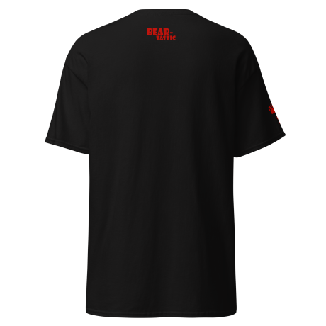 3-t-shirt-cheeky-red-devil-black-product-back.webp