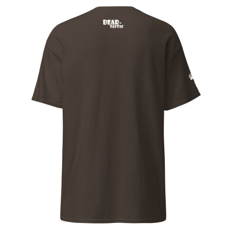 3-t-shirt-cute-and-filthy-dark-chocolate-product-back.webp