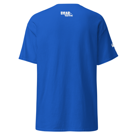 3-t-shirt-cute-and-filthy-royal-product-back.webp