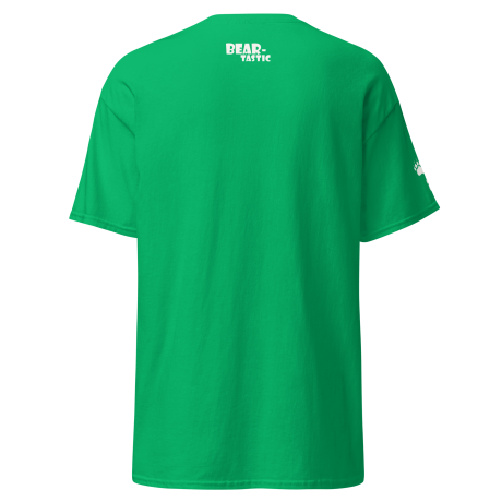 3-t-shirt-floral-bear-irish-green-product-back.webp