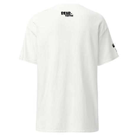 3-t-shirt-funny-leather-bear-white-product-back.webp