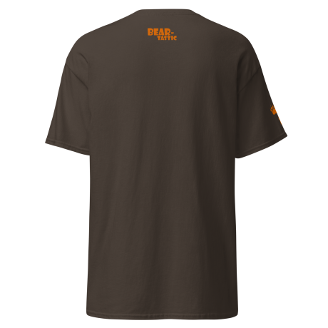 3-t-shirt-gym-bear-dark-chocolate-product-back.webp